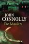 [Charlie Parker 07] • De Maaiers